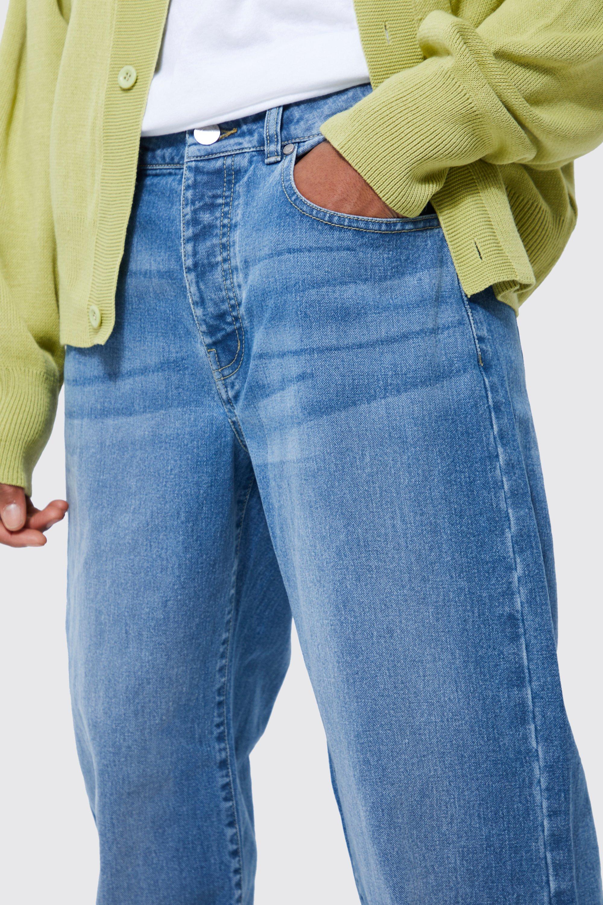 Whistles hotsell jeans sale